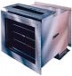 Exothermics High Temperature `IR` Series Recuperator